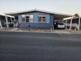 98 Diana Way, Antioch, CA 94509