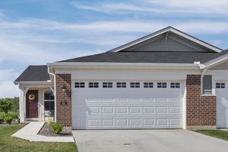 521 Rochdale, Delaware, OH 43015