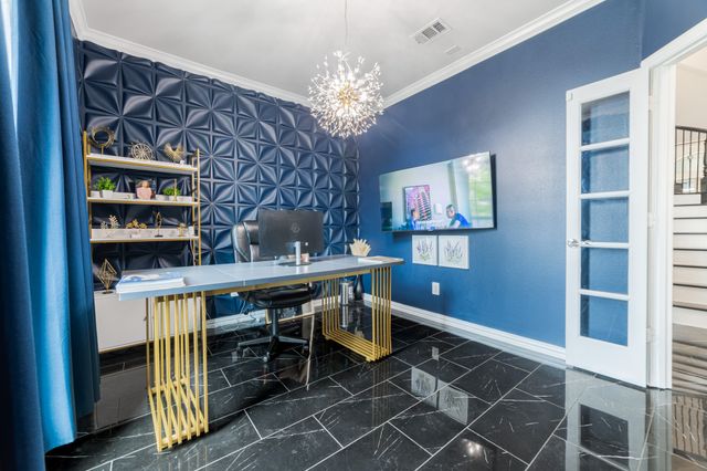 3220 Wedgewood Way, Wylie, TX 75098