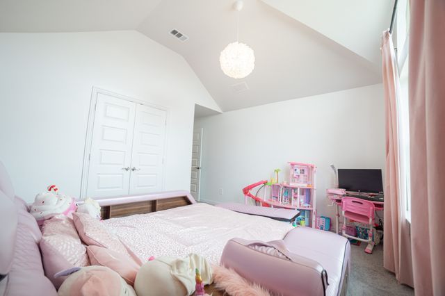 3220 Wedgewood Way, Wylie, TX 75098