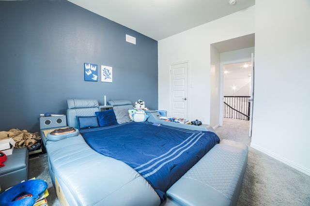 3220 Wedgewood Way, Wylie, TX 75098