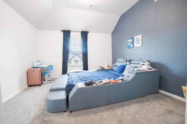 3220 Wedgewood Way, Wylie, TX 75098