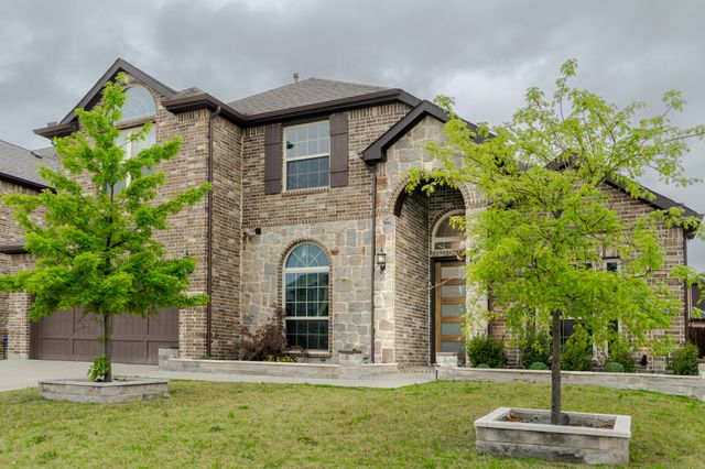 3220 Wedgewood Way, Wylie, TX 75098