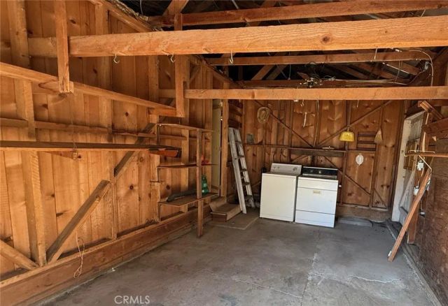 50330 Road 426, Oakhurst, CA 93644