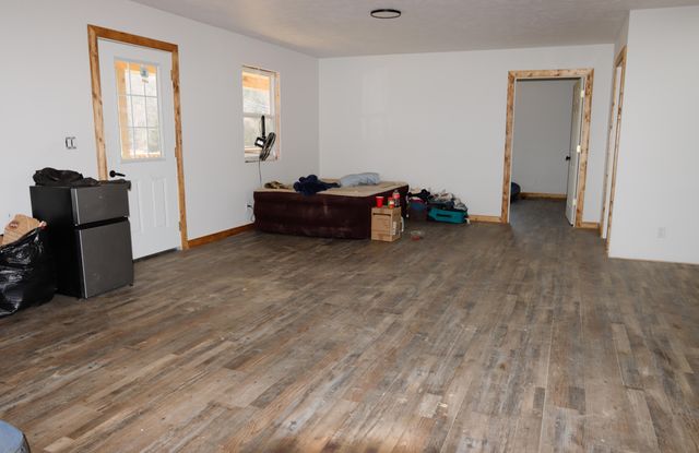 000 Fox Den Lane, Gainesville, MO 65655