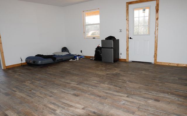 000 Fox Den Lane, Gainesville, MO 65655