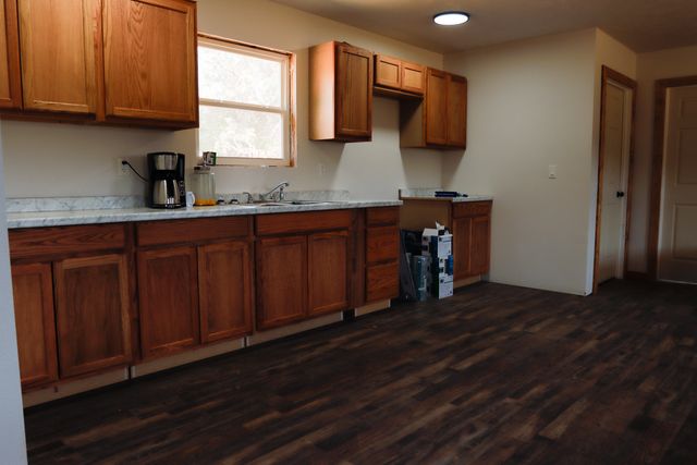 000 Fox Den Lane, Gainesville, MO 65655