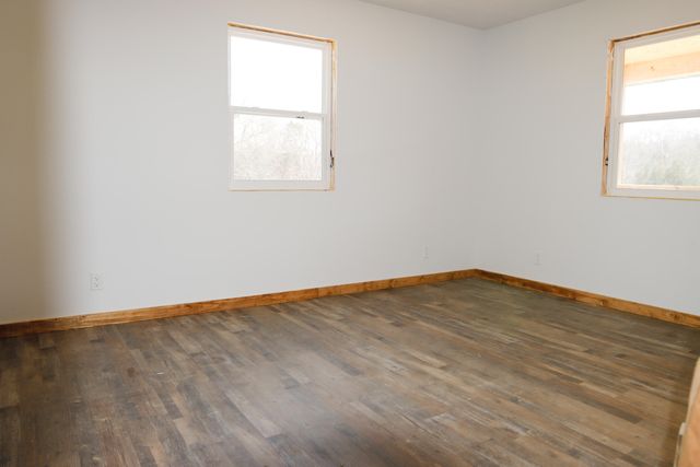 000 Fox Den Lane, Gainesville, MO 65655