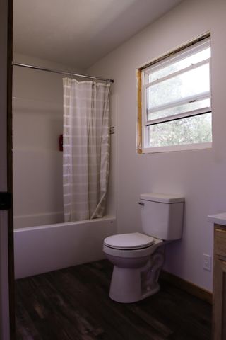 000 Fox Den Lane, Gainesville, MO 65655