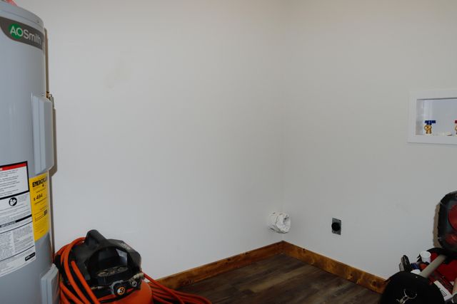 000 Fox Den Lane, Gainesville, MO 65655