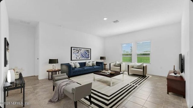 8155 ARCHIBALD Terrace, Jacksonville, FL 32219
