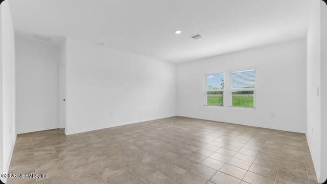 8155 ARCHIBALD Terrace, Jacksonville, FL 32219