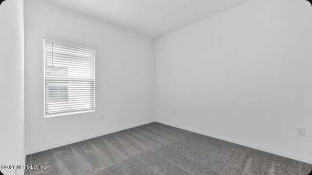 8155 ARCHIBALD Terrace, Jacksonville, FL 32219