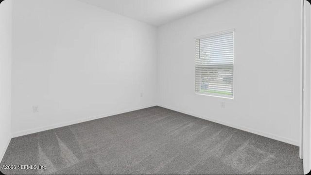 8155 ARCHIBALD Terrace, Jacksonville, FL 32219