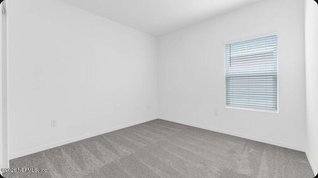 8155 ARCHIBALD Terrace, Jacksonville, FL 32219