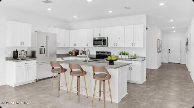 8155 ARCHIBALD Terrace, Jacksonville, FL 32219