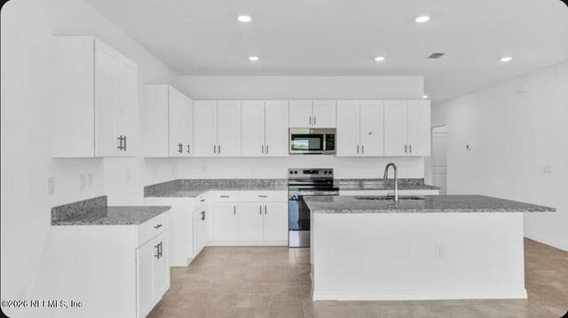 8155 ARCHIBALD Terrace, Jacksonville, FL 32219