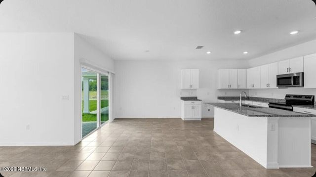 8155 ARCHIBALD Terrace, Jacksonville, FL 32219