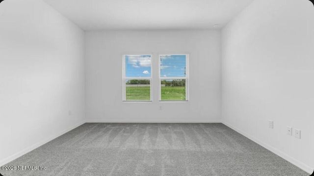 8155 ARCHIBALD Terrace, Jacksonville, FL 32219