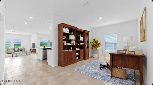 8155 ARCHIBALD Terrace, Jacksonville, FL 32219