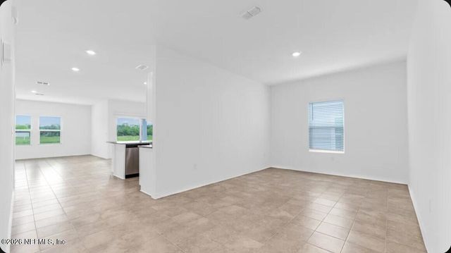 8155 ARCHIBALD Terrace, Jacksonville, FL 32219