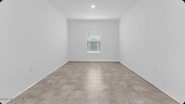 8155 ARCHIBALD Terrace, Jacksonville, FL 32219