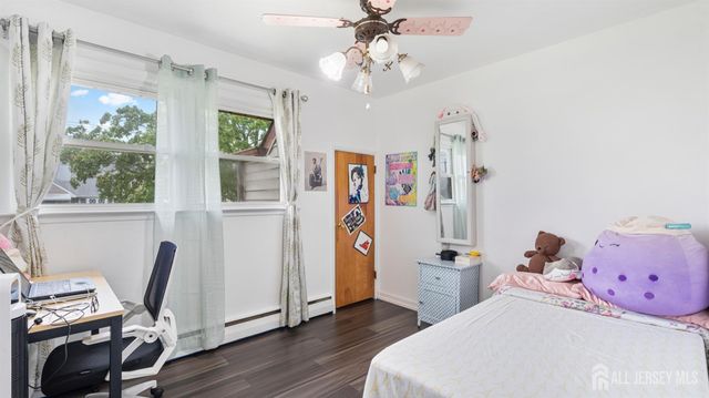 149 Ethel Street, Menlo Park Terrace, NJ 08840