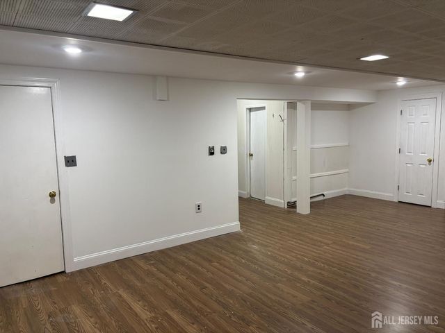 149 Ethel Street, Menlo Park Terrace, NJ 08840