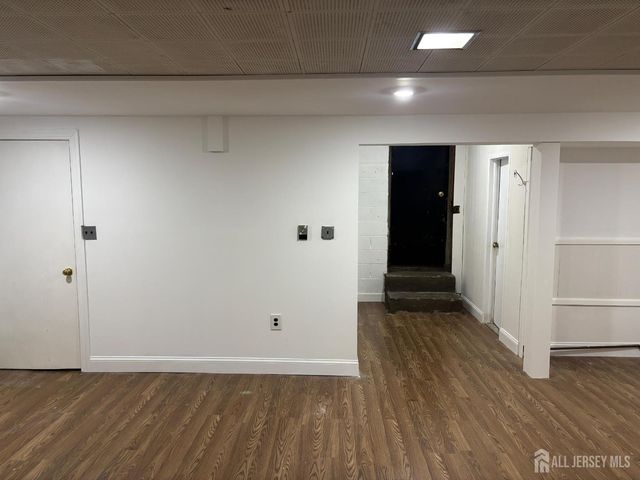 149 Ethel Street, Menlo Park Terrace, NJ 08840