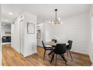 1060 S Parker Rd 35, Denver, CO 80231