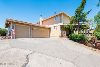 200 Heidi Circle, Carson City, NV 89701