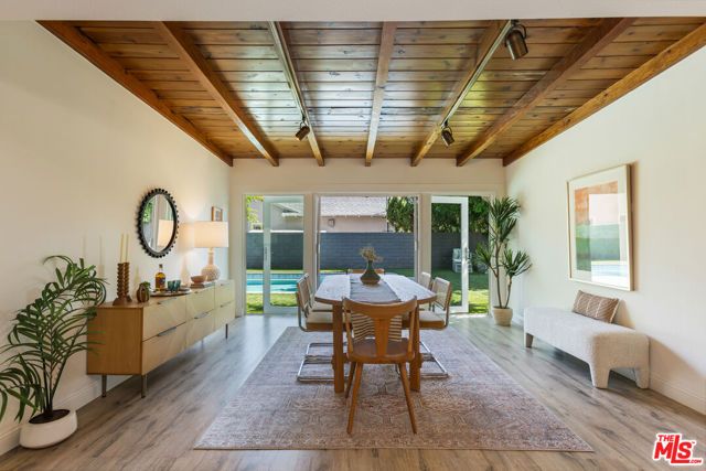 13620 Sylvan Street, Los Angeles, CA 91401