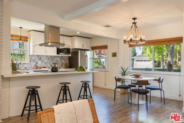 13620 Sylvan Street, Los Angeles, CA 91401