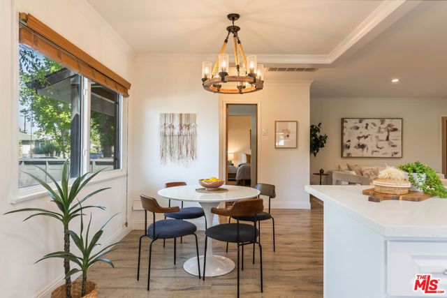 13620 Sylvan Street, Los Angeles, CA 91401