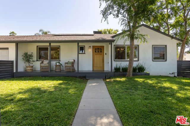 13620 Sylvan Street, Los Angeles, CA 91401