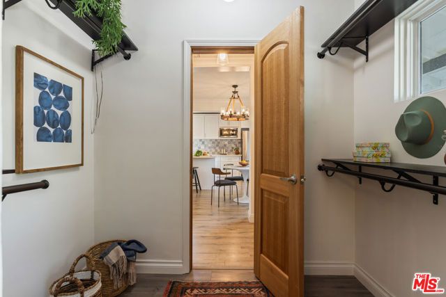 13620 Sylvan Street, Los Angeles, CA 91401