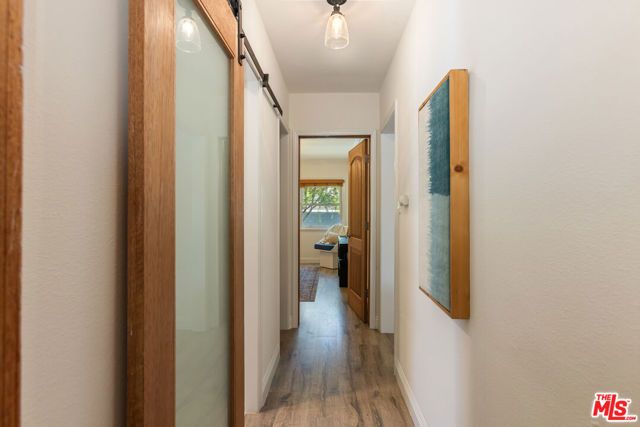 13620 Sylvan Street, Los Angeles, CA 91401