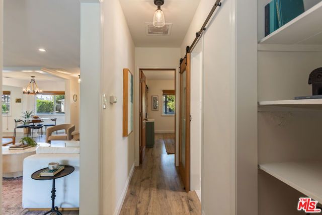 13620 Sylvan Street, Los Angeles, CA 91401