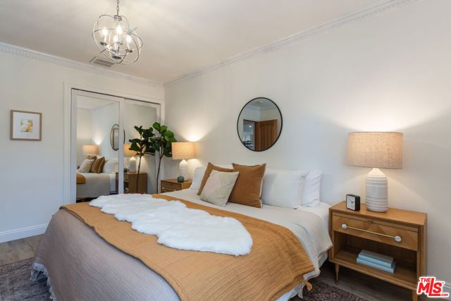 13620 Sylvan Street, Los Angeles, CA 91401