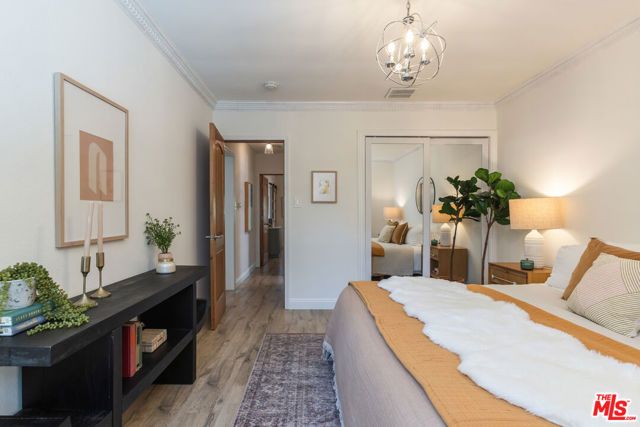 13620 Sylvan Street, Los Angeles, CA 91401