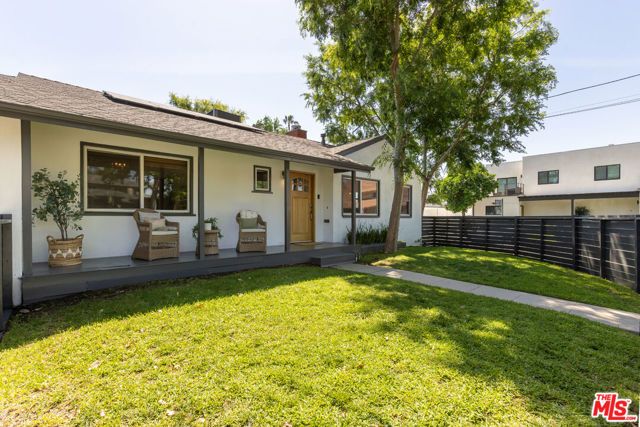 13620 Sylvan Street, Los Angeles, CA 91401