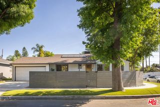 13620 Sylvan Street, Los Angeles, CA 91401