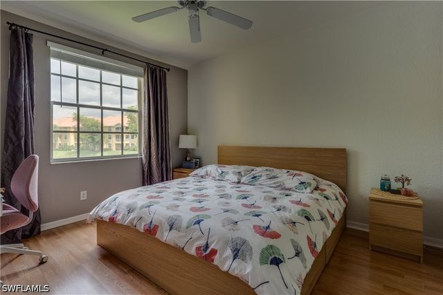 4670 Saint Croix LN 626, Naples, FL 34109