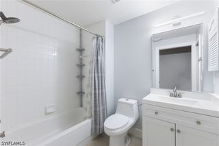 4670 Saint Croix LN 626, Naples, FL 34109