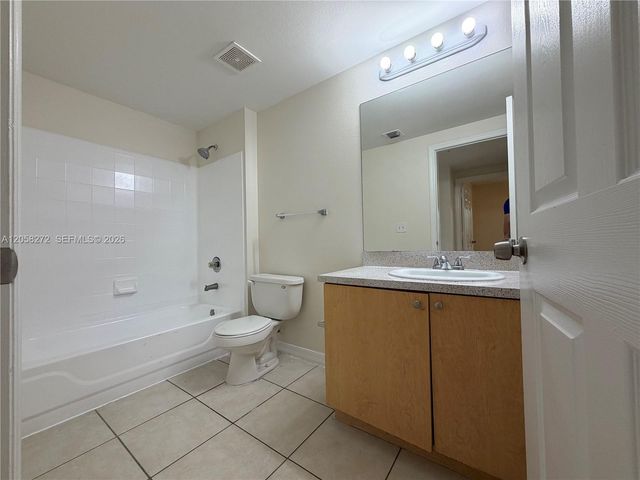5016 Lantana Road 1201, Lake Worth, FL 33463