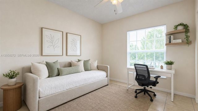 5016 Lantana Road 1201, Lake Worth, FL 33463