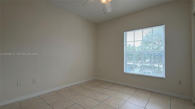 5016 Lantana Road 1201, Lake Worth, FL 33463