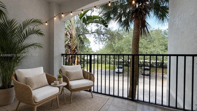 5016 Lantana Road 1201, Lake Worth, FL 33463