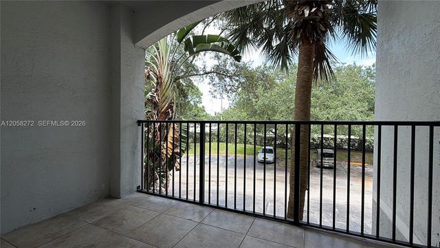 5016 Lantana Road 1201, Lake Worth, FL 33463