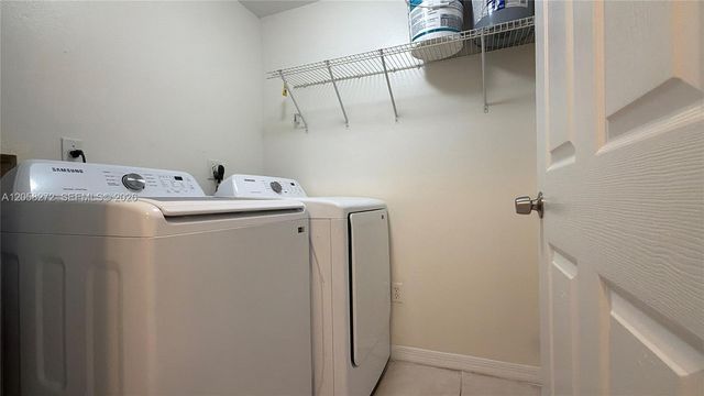 5016 Lantana Road 1201, Lake Worth, FL 33463